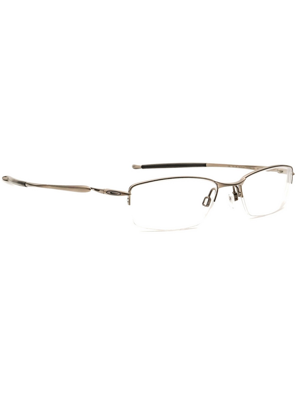 Oakley 22-149 Transistor Eyewear